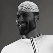 falblady414