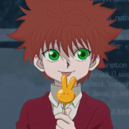 クレタル・駿