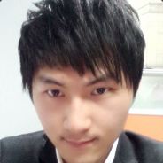 兴趣逐渐转移 很难受