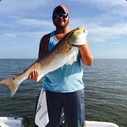 TugBoatBlake