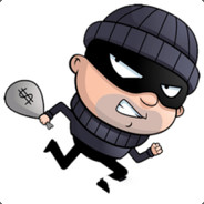 zapzarap_p0L's Avatar