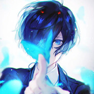 Aeon
