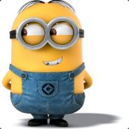 Mr. High-Ping