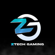 Steam Community :: Group :: Ztech Gaming