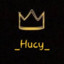 _Hucy_