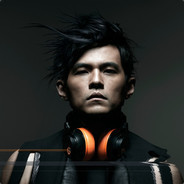 jay chou csgohunt