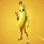 Banan