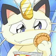 Compy the cat