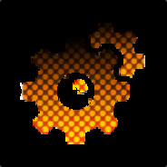 Square