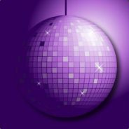 Disco Ukulele