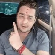 ماهر