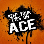 [GM]Ace