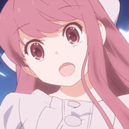 Sylverstein-'s Avatar