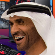 Aqmar Sa'dam Shakir