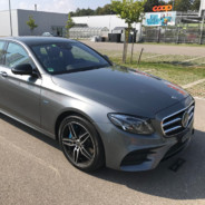 gkiller #doperust's Avatar