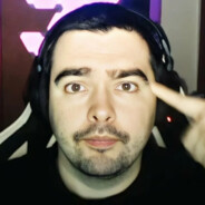 Bubna PRIME