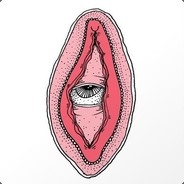 WinkingVulva