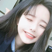 Ahn 💕