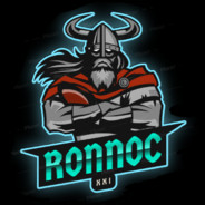 [TTV] Ronnoc_XXI's Avatar