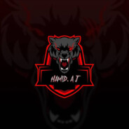 Hamid_aj