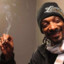 Snoop Dogg