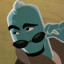 Osmosis Jones