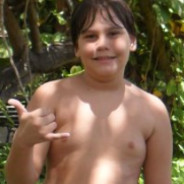Lampião Gordão