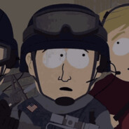 Definitely not pitr311