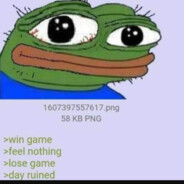 GhostDuck