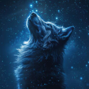 Lobo-_