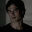 Damon Salvatore