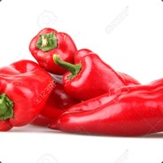 SuperMegaUltraChiliPepperDeluxe
