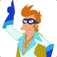Djag
