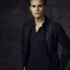 STEFAN SALVATORE