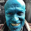 YONDUู