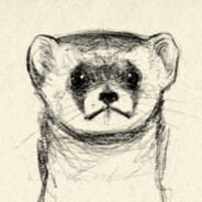 Bulat's Avatar