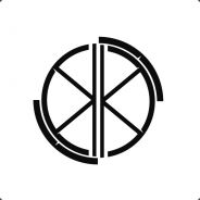 Kamolis
