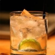 doc numpsi - steam id 76561197960477689