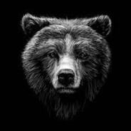 FearLtKelly