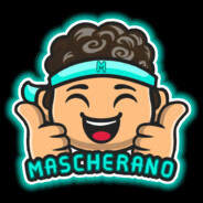 Mascherano 2