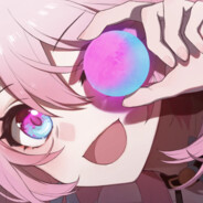すおいYuki