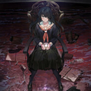 出雲崎ねね子