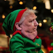 quickchat is for sillies's Avatar