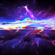 Glitch_Galaxy avatar