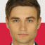 xn tosty polska
