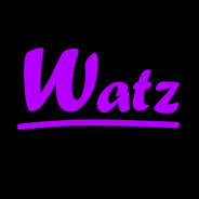 Watz