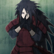 Madara