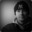 Group Avatar
