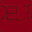 Delta