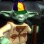 Yoda Gaming&#039;s Son